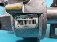 Pompa wspomagania Opel Meriva A 13247205, 26108652 1.6 16V