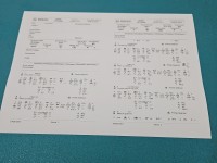 testowany Pompowtryskiwacz 0414720403 2.0 tdi