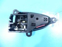 Klamka wewnętrzna przód prawa Toyota Camry XV40 06-11 69277-06030