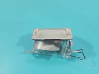 Sterownik moduł wspomagania MG MG3 24- 10808170, GGVA0010020