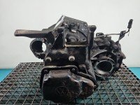 Skrzynia biegów Skoda Fabia I 1.4 tdi