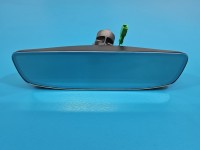 Lusterko wewnętrzne Volvo S90 II 16- wsteczne 31442561