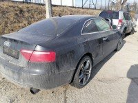Lampa tył prawa Audi A5 8T