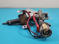 Pompa wspomagania Toyota Avensis III T27 89650-05100, 45250-05750 2.0 D4D