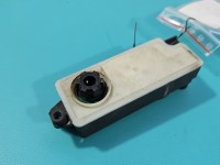 Silniczek żaluzji BMW iX1 U11