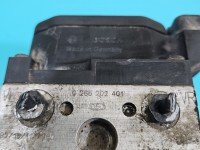 Pompa abs Vw Passat B5 0265202401