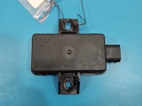 Sterownik moduł Producent części: FIAT, CIŚNIENIA OPON Fiat Ducato IV 1374401080