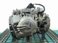 Skrzynia biegów automat Volvo S80 II 30681224, 30759364 2.5 T