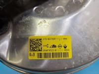 Serwo hamulcowe Renault Clio V 2019- 472109156RT, 0265005329 1.0 TCe