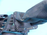 DŹWIGNIA LEWAREK WYBIERAK LINKI Toyota Avensis II T25 2.0 D4D