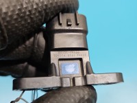 Czujnik ciśnienia powietrza LEXUS NX I 14-21 89421-78020 Mapsensor