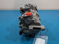 Sprężarka klimatyzacji kompresor Skoda Octavia IV 2.0 tdi 3Q0816803D, 447110-2902