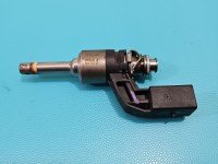 TESTOWANY Wtryskiwacz Audi A3 8P 03C906036F 1.4 TFSI