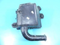 Obudowa filtra powietrza Fiat Palio II 46461484 1.2 16v