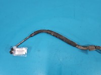 Przewód wspomagania Audi A5 8T 3.0 tdi 8K1422893CM