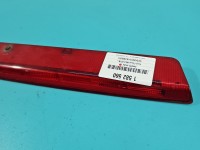 TRZECIE ŚWIATŁO STOP STOPU Ford Focus Mk4 HB