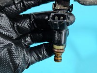 Wtryskiwacz listwa wtryskowa Honda Accord VII 02-08 2.0 16V 155KM