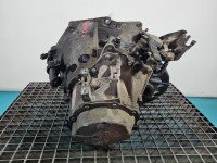 Skrzynia biegów 20DM65 Citroen C5 I 1.6 hdi