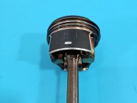 Tłok Nissan Qashqai II J11 13-21 1.2 T 116KM