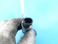 Czujnik faz rozrządu Opel Insignia A 2.0 T 706117060