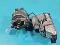 Pompa wspomagania Opel Meriva A 1.6 16V 93392692, 2608767719A