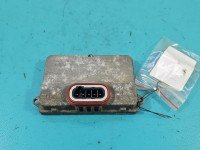 Przetwornica xenon Renault Espace IV 5DV008290-00