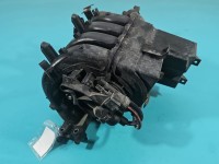 Kolektor ssący Chevrolet Cruze 55570227 1.6 16V