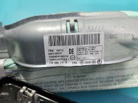 Kurtyna lewa poduszka airbag Vw Touran I HB 1T0880741K