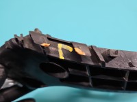 Ślizg zderzaka przód lewy Toyota Auris II 52536-02040