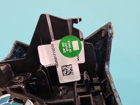 Listwa listwy dekory dekor deski Renault Clio V 2019- eu