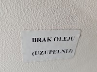 Skrzynia biegów R81775 Kia Ceed I 06- 1.4 16V