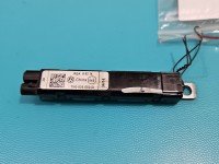 Antena Seat Alhambra II 7N 10- 7N0035552Q