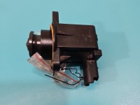 Zawór turbiny Peugeot 5008 70111505 1.6 THP