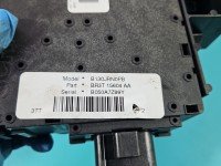Sterownik moduł komfortu Ford Mustang V 04-14 BR3T15604AA