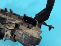 Kolektor ssący Fiat Linea 0280611075 1.4 T