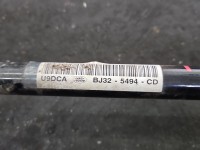 Drążek stabilizatora przód Land rover range Evoque I 11-18