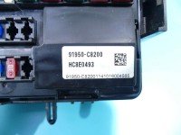 Komputer HYUNDAI i20 II 14-20 0261S10773, 391F2-03GA0 1.2 16v