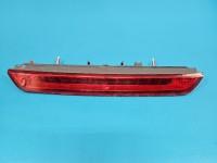 TRZECIE ŚWIATŁO STOP STOPU Opel Grandland HB 9688016380