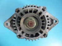 TEST Alternator Mazda Premacy 1.8 16V