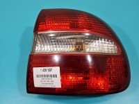 Lampa tył prawa Volvo V40 S40 I kombi