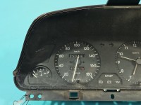 Licznik Citroen Jumpy I 95-06 1480110080 1.6 jedn EUROPA