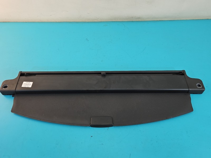 Roleta bagażnika Toyota Avensis II T25