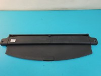 Roleta bagażnika Toyota Avensis II T25