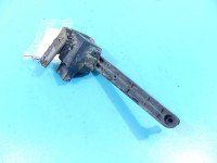 Czujnik poziomowania xenon Land Range Rover III L322 01-12 3H42-5A955-AA