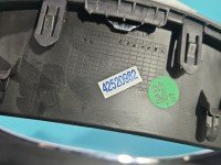 Obudowa licznika Opel Mokka A BCG18400