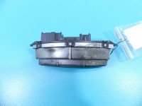 Opornik rezystor Citroen C4 Grand picasso I 06-13 A43001400