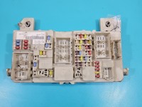 Skrzynka bezpieczników Ford Focus C-Max I MK1 8M5T-14014, 7M5T14A073CD