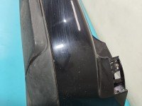 Zderzak tył Ford Focus C-Max I MK1 Panther Black HB