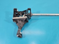 DŹWIGNIA LEWAREK WYBIERAK LINKI Opel Astra III H 1.8 16V