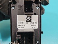 Przełącznik szyb Ford Fiesta Mk7 EU